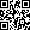 https://isna.ir/xdLRjX
