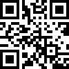https://isna.ir/xcZH37