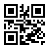 isna.ir/xdJdgB