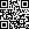https://isna.ir/xdJKrw
