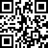 https://isna.ir/xdWdsH
