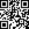 https://isna.ir/x4hDc