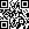 https://isna.ir/xdVTXy