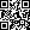 https://isna.ir/xd4mKG