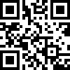https://isna.ir/xdT7gn