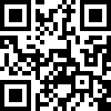 https://isna.ir/xdWSr4