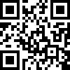https://isna.ir/x9sncg