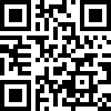 https://isna.ir/xdVZZQ