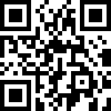 https://isna.ir/xd4bMd
