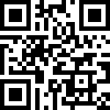 https://isna.ir/x36nJP