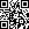 https://isna.ir/xdTJvG