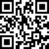 https://isna.ir/xdSNQZ