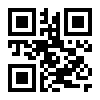 isna.ir/xdM9TR