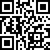 https://isna.ir/xcYmQW