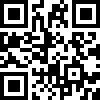 https://isna.ir/xd585t