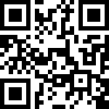 https://isna.ir/xdW5JN