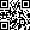 https://isna.ir/xdDBxN