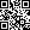 https://isna.ir/xdLLkf