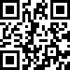 https://isna.ir/xbzJbb