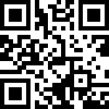 https://isna.ir/xdRgXp