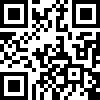 https://isna.ir/xcZBYw