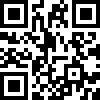 https://isna.ir/xdVgV2