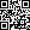 https://isna.ir/xdVSGy
