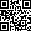 https://isna.ir/xdHK6t
