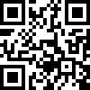 https://isna.ir/xdW9hv