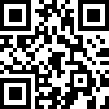 https://isna.ir/xkJbN