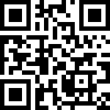 https://isna.ir/xd4yT3