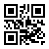 isna.ir/xmw5K