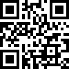 https://isna.ir/x3VRFJ