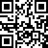 https://isna.ir/xdNCJ9