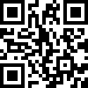 https://isna.ir/xdStKK