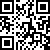 https://isna.ir/xdTs3D