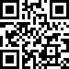 https://isna.ir/xdKx4L