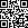 https://isna.ir/xdF56b