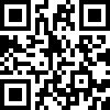 https://isna.ir/xdGcgq