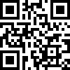 https://isna.ir/xd4sCk