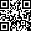 https://isna.ir/xdMc8g