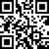 https://isna.ir/xdRMLz