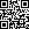 https://isna.ir/xdJ6dW