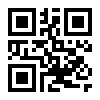 isna.ir/xdTgsY