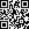 https://isna.ir/xdRZq4