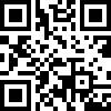 https://isna.ir/xdGfPF