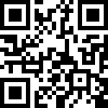 https://isna.ir/xdNH47