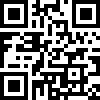 https://isna.ir/xdGfjv