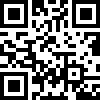 https://isna.ir/x76C9