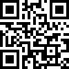 https://isna.ir/xdNnh6